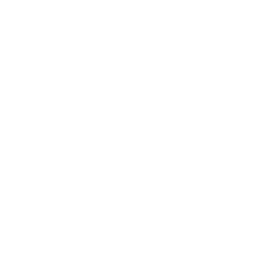 無限卡免費停車